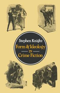 Palgrave Literature & Performing Arts Collection