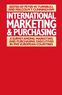 Palgrave Economics & Finance Collection