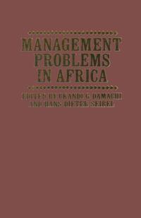Palgrave Business & Management Collection