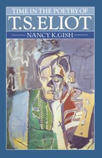 Palgrave Literature & Performing Arts Collection