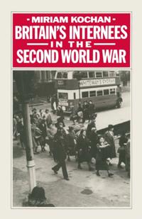 Palgrave History Collection