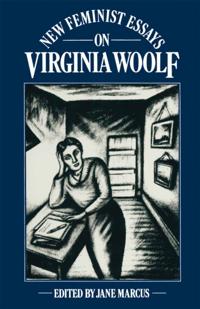 Palgrave Literature & Performing Arts Collection