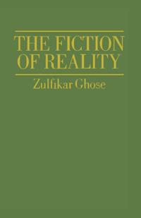 Palgrave Literature & Performing Arts Collection