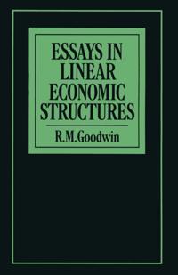 Palgrave Economics & Finance Collection