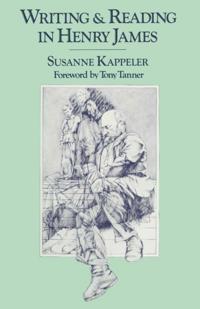 Palgrave Literature & Performing Arts Collection