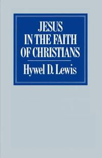 Palgrave Religion & Philosophy Collection