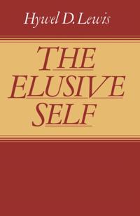 Palgrave Religion & Philosophy Collection