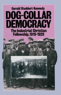 Palgrave Political & Intern. Studies Collection
