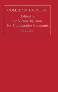 Palgrave Social & Cultural Studies Collection