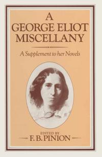 Palgrave Literature & Performing Arts Collection