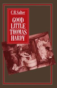 Palgrave Literature & Performing Arts Collection