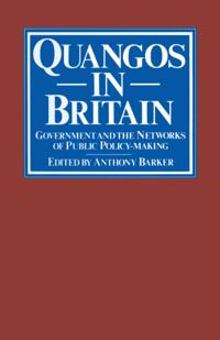 Palgrave Political & Intern. Studies Collection