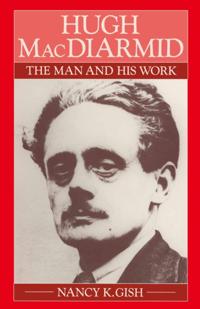 Palgrave Literature & Performing Arts Collection