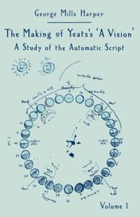 Palgrave Social & Cultural Studies Collection