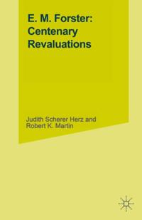 Palgrave Literature & Performing Arts Collection