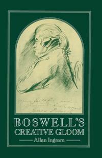 Palgrave Literature & Performing Arts Collection