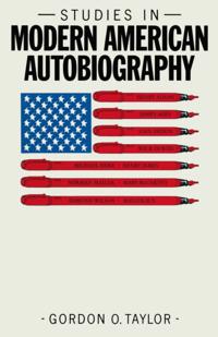 Palgrave Literature & Performing Arts Collection