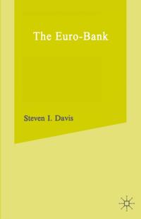 Palgrave Economics & Finance Collection