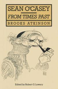 Palgrave Literature & Performing Arts Collection