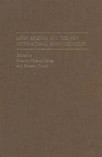 Latin America and the New International Economic Order