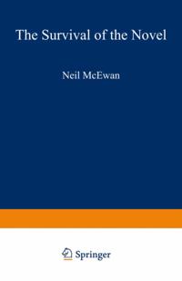 Palgrave Literature & Performing Arts Collection