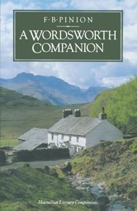 Literary Companions