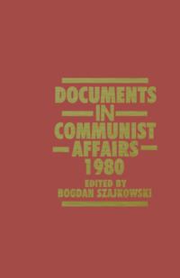 Palgrave History Collection
