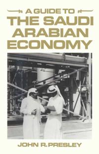 Palgrave Economics & Finance Collection