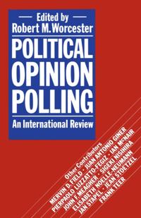 Palgrave Political & Intern. Studies Collection