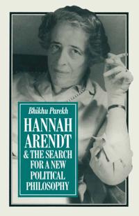 Palgrave Political & Intern. Studies Collection