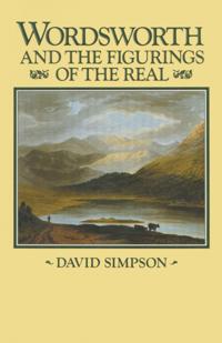 Palgrave Literature & Performing Arts Collection