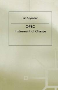 Palgrave Economics & Finance Collection