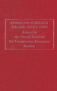 Palgrave Economics & Finance Collection