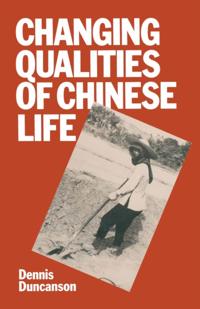 Palgrave History Collection