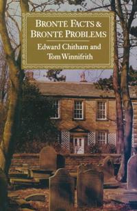 Palgrave Literature & Performing Arts Collection