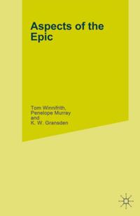 Palgrave Literature & Performing Arts Collection