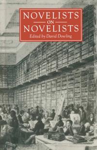 Palgrave Literature & Performing Arts Collection
