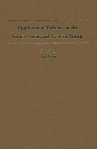 Palgrave Economics & Finance Collection