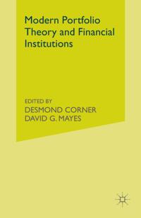 Palgrave Business & Management Collection