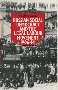 Palgrave Political & Intern. Studies Collection