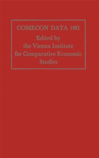 Palgrave Economics & Finance Collection