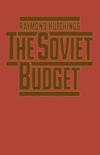 Palgrave Economics & Finance Collection