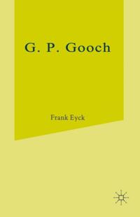 Palgrave Political & Intern. Studies Collection