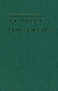 Palgrave Economics & Finance Collection