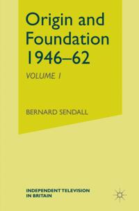 Palgrave Social & Cultural Studies Collection