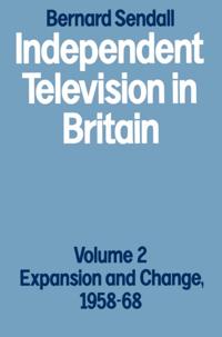 Palgrave Social & Cultural Studies Collection