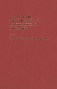 Palgrave Social & Cultural Studies Collection