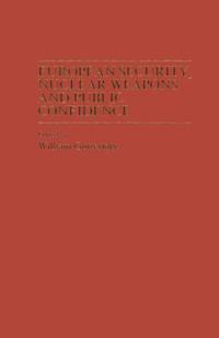 Palgrave Political & Intern. Studies Collection