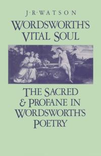 Palgrave Literature & Performing Arts Collection