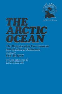 Earth and Environmental Science
